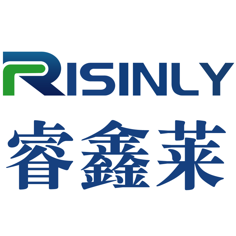 富县睿鑫莱科技有限公司